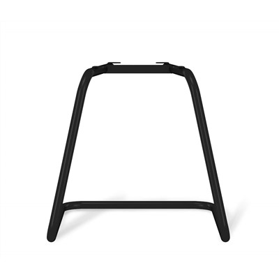 Стул SHT-ST39/S45-1
                        тихий океан / черный муар