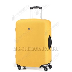 Чехол M “DEMAR BAGS”