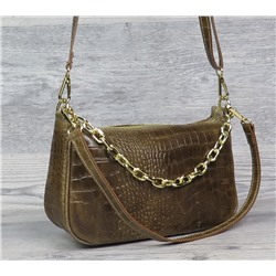 TOSCANO Арт # 23370