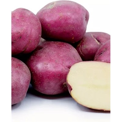 Семенной Картофель Кармен, арт.: 4095