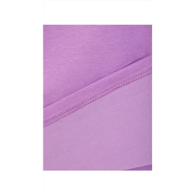 Костюм женский #085000713