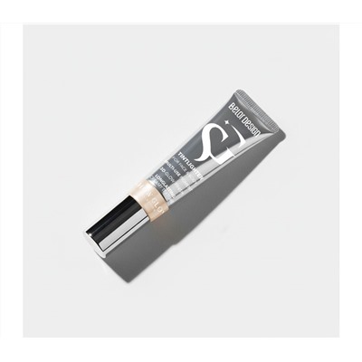 Тинтлайтер для лица и тела "Carat" тон: 2, gold (10327552)