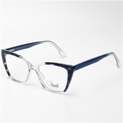 Оправа Ameli 0032 c4