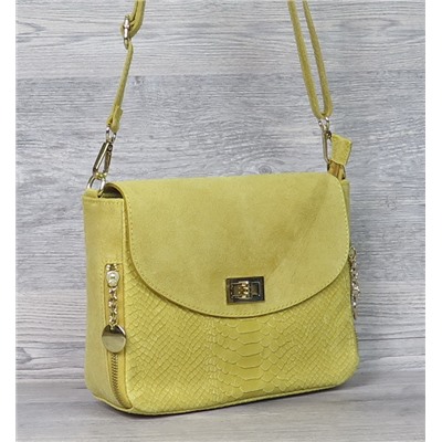 TOSCANO Арт # 22424