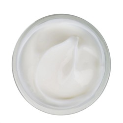 Aravia Крем для лица интенсивно увлажняющий с мочевиной / Intensive Moisture Cream, 150 мл