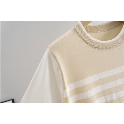 Butterfly Костюм женский    2505301381