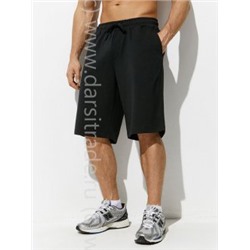 Шорты мужские OmU 2621С Casual Omsa Дроп