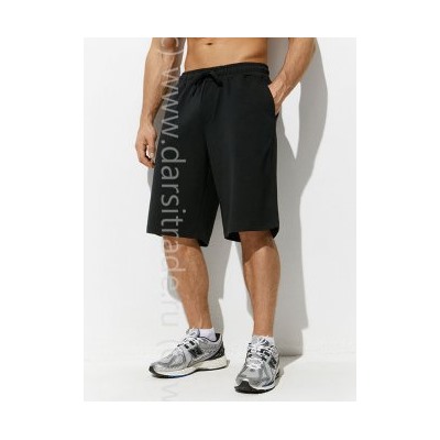 Шорты мужские OmU 2621С Casual Omsa Дроп