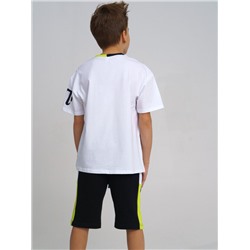 Шорты для мальчика