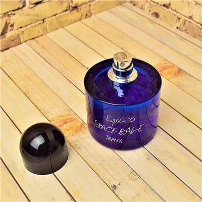 Byredo Space Rage Travx Unisex edp 100 ml