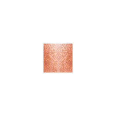 Купальник Party 2411K 2024 MiNiMi Дроп совместный