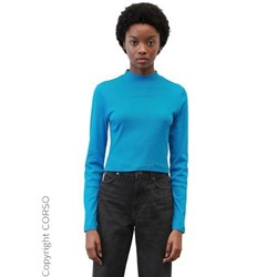 Langarm Shirt  Marc O'Polo DENIM