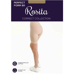 Трусы панталоны, Rosita, Perfect Form 80 оптом