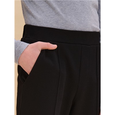 Брюки для мальчиков