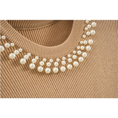 Butterfly Платье  2507201429