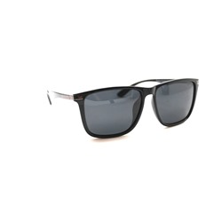Мужские поляризационные очки Belessa 120385 с01