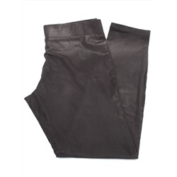 9149 BLACK Брюки женские