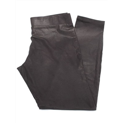 9149 BLACK Брюки женские