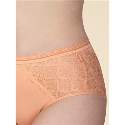 Трусы женские