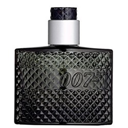JAMES BOND 007  men 50 ml edt