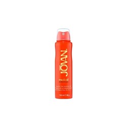 Jovan Musk Oil Deodorant Spray Дезодорант Спрей, 150 мл