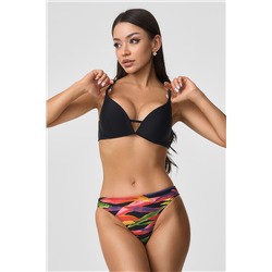 Купальный костюм жен. Palomy