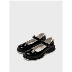 Туфли для девочки