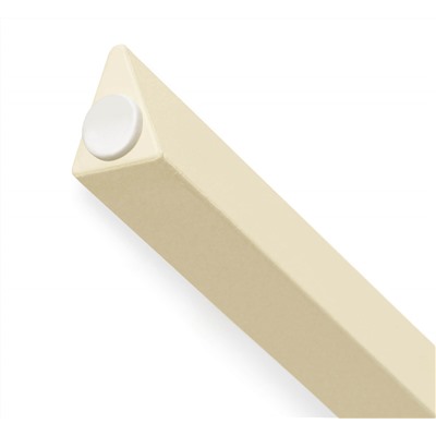 Обеденная группа SHT-DS126
                        бежевый / коричневый