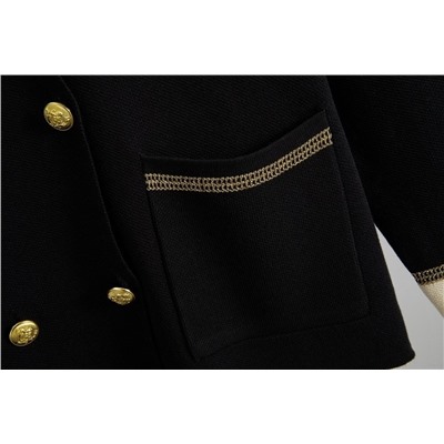 Butterfly Костюм женский  2411161188A