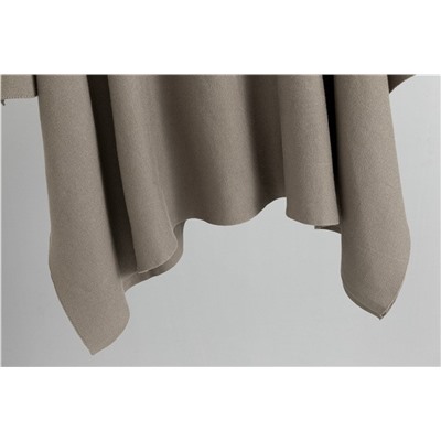 Butterfly Костюм женский   1500511187A