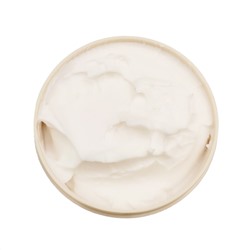 MeLoSo Увлажняющий детский крем / Dr. Mommy Moisture Baby Cream, 200 мл