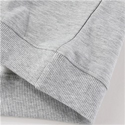 Свитшот Jumping meters