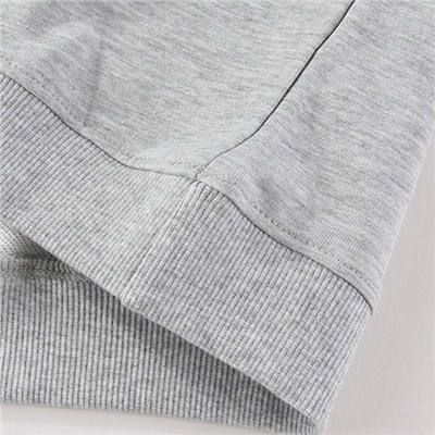 Свитшот Jumping meters