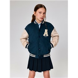 Куртка детская Noble