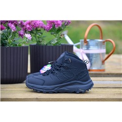 Зимние Hoka Anacapa Mid Gore-Tex