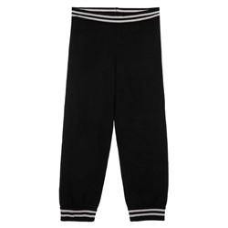 Рейтузы для мальчика