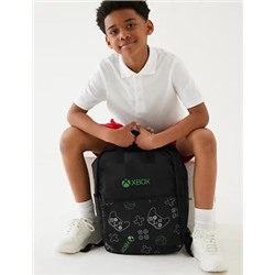 Kids' Xbox™ Water Repellent School Backpack