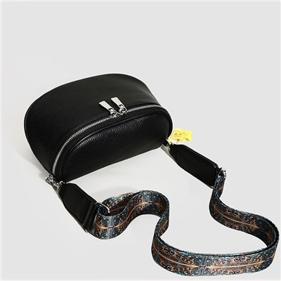 Bags Сумка женская / кожа / 00410152