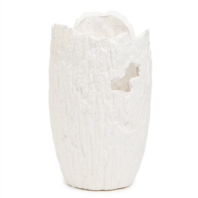 ВАЗА 14*14*22,5 СМ