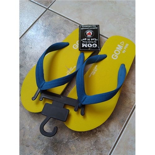 Сланцы, 35 размер