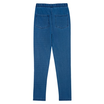 Легинсы для девочки