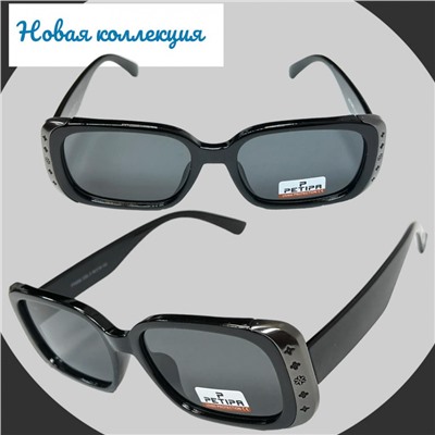 Очки солнцезащитные женские Арт 5302/3 №8