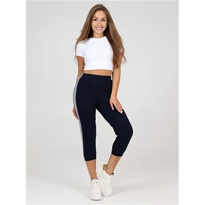 Бриджи Бониф чернила ИвК