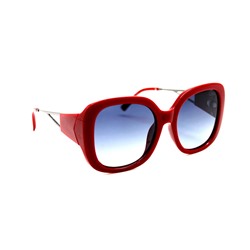 Женские поляризационные очки 2025 - DARIO 320859 с02