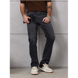 Мужские джинсы арт. 0965/L