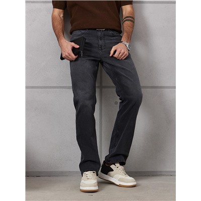 Мужские джинсы арт. 0965/L