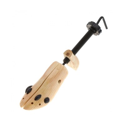 AVEL Распорка винтовая для мужских  ботинок