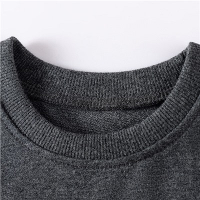 Платье Little Maven