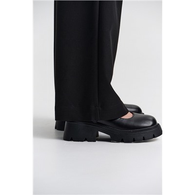 Брюки для девочек