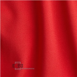 H&M, 941231, Боди